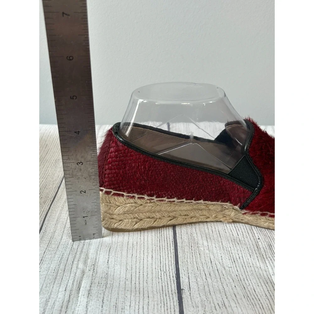 Zara excellent preowned